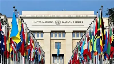 بمناسبة الذكرى الـ 80 لتأسيسها.. دول عربية تدعو لإصلاح منظومة الأمم المتحدة