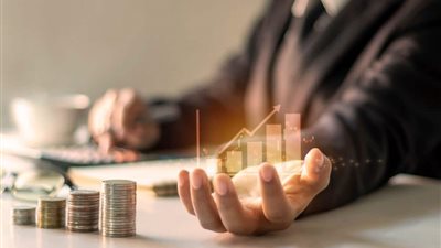 خبيرة : صناديق الاستثمارملاذ آمن لاستثمارات البنوك وجسرًا لتعظيم العوائد وتنشي