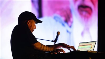 غدًا.. مهرجان “دي-كاف” يختتم فعاليات دورته الثالثة عشرة بـ 4 عروض جديدة