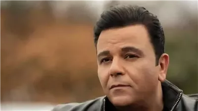 إهدار للحقوق ومن المستفيد؟..الملحن مدين يعبر عن غضبه بعد تسريب أغاني محمد فؤاد