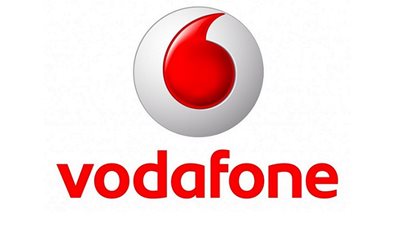 مصادر: تحديث الأبراج وراء بطء الشبكة مؤقتًا.. وتحسّن الخدمة تدريجيًا|خاص 