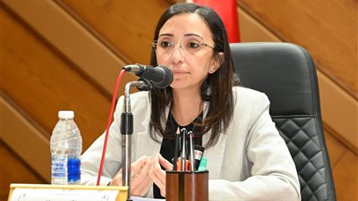 فرصتك تبدأ من هن  قروض ميسرة للشباب تبدأ من 30 ألف جنيه وتصل إلى 20 مليون جنيه