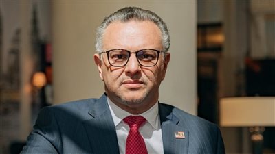 مستشار ترامب: نعمل على هدنة إنسانية وإنهاء معاناة الشعب السوداني