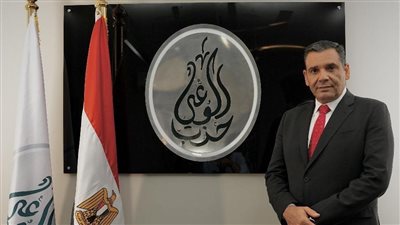 نائب رئيس حزب الوعي: وعي الناخب يحصن الوطن من المال السياسي في الانتخابات 