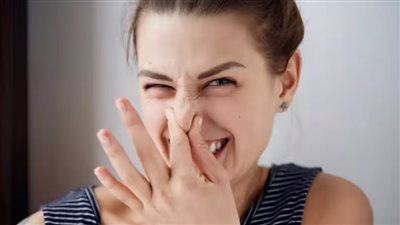 رائحتك كريهة؟.. ما تكشفه رائحة جسمك عن صحتك العامة