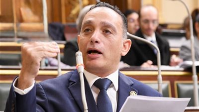 تحرك برلماني بعد واقعة 