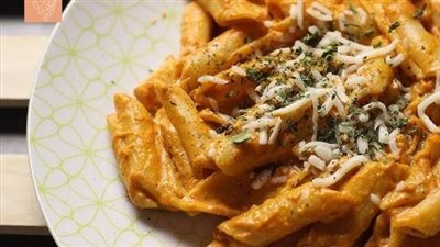 اليوم العالمي للمكرونة.. تعرف على فوائدها الغذائية وأسباب شعبيتها