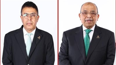 غدا.. مؤتمر جماهيري للجبهة الوطنية بالبحيرة دعمًا لشعراوي وعماد الدين حسين  