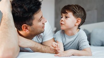 هل تسبب الحيوانات المنوية للآباء الأكبر سنا زيادة في حالات التوحد؟