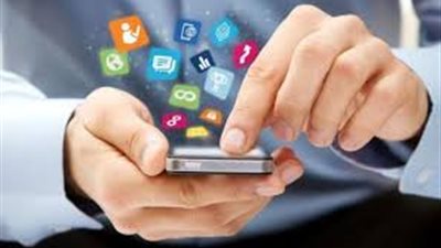 خطوات تقديم شكوى لجهاز تنظيم الاتصالات ضد شركات المحمول بسهولة