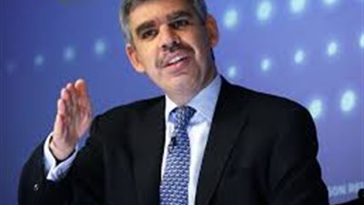 خبير عالمي: ارتفاع التضخم في أمريكا إلى 3% يعزز احتمالات خفض الفائدة