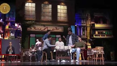 هشام ماجد: مصر قدمت لأهل فلسطين أهم شيء.. منع التهجير وتحقيق السلام