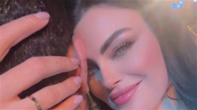 كما انفرد «نيوز رووم».. دارين حداد تعلن عقد قرانها من خارج الوسط الفني