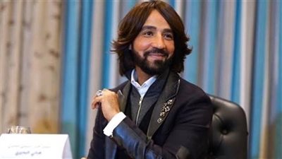 هاني البحيري يكشف لأول مرة أسباب عدم ظهور تصميماته في مهرجان الجونة 2025