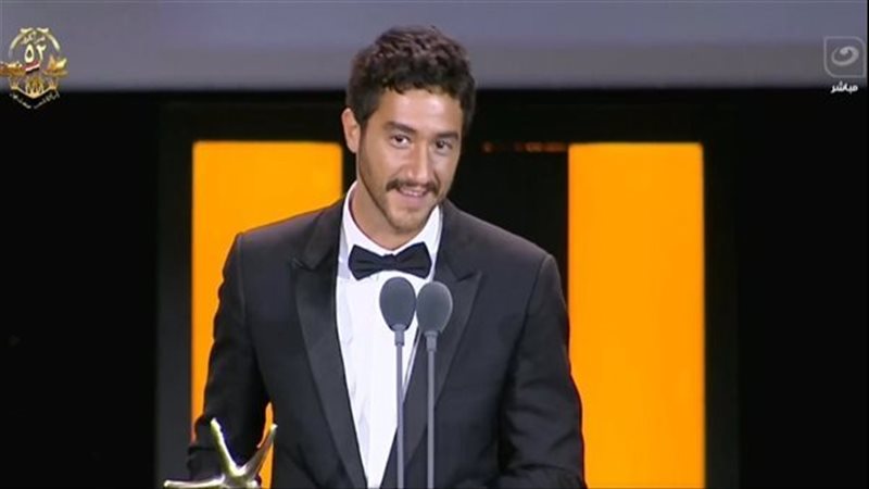 أحمد مالك