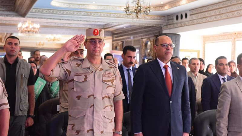 وزير العمل