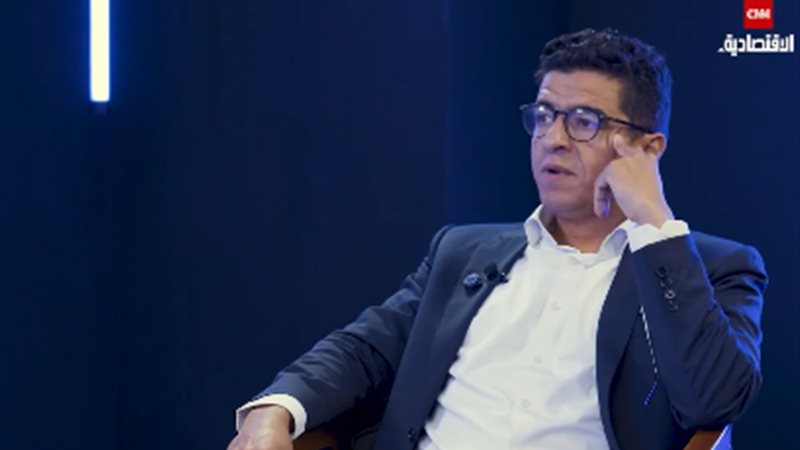 محمد نجاتي