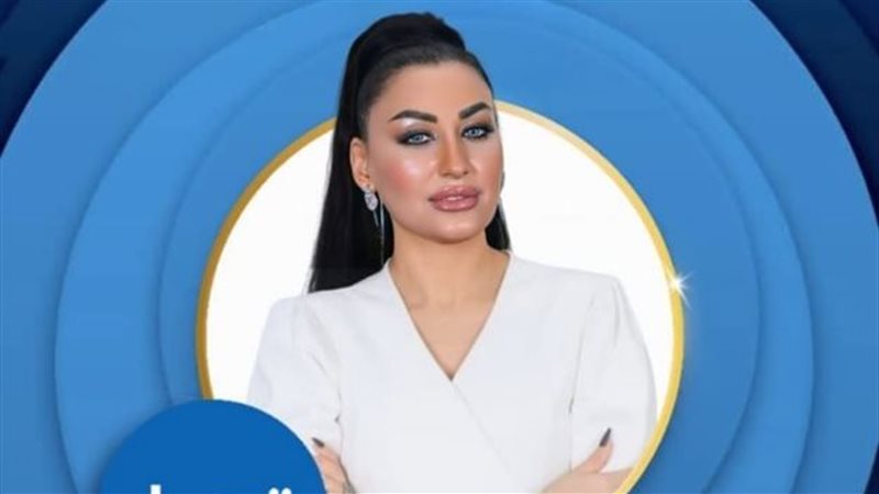 نيوز رووم
