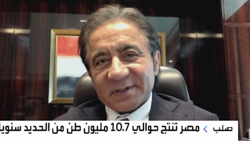 أحمد عز