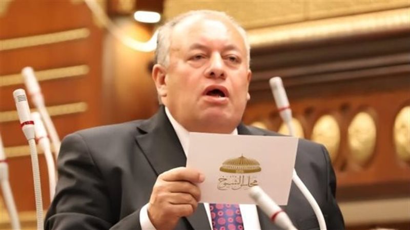  محمد الأجرود