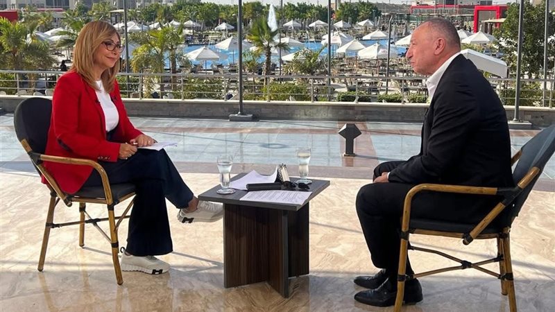 الخطيب ولميس الحديدي