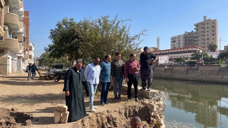 الحائط الساند