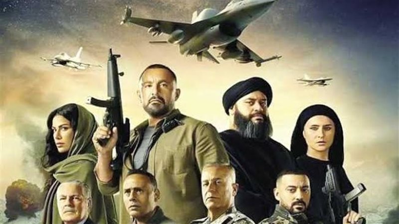 نادى سينما الأوبرا