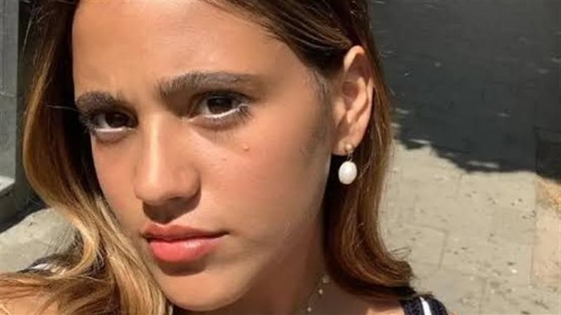 جانا عمرو دياب 