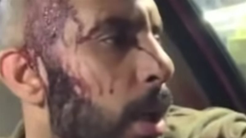 السائق