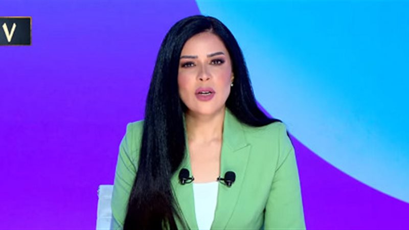 أمل الحناوي