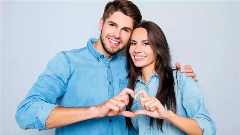  التواصل بين الزوجين