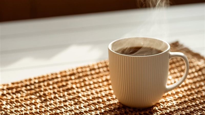 أغلى قهوة في العالم