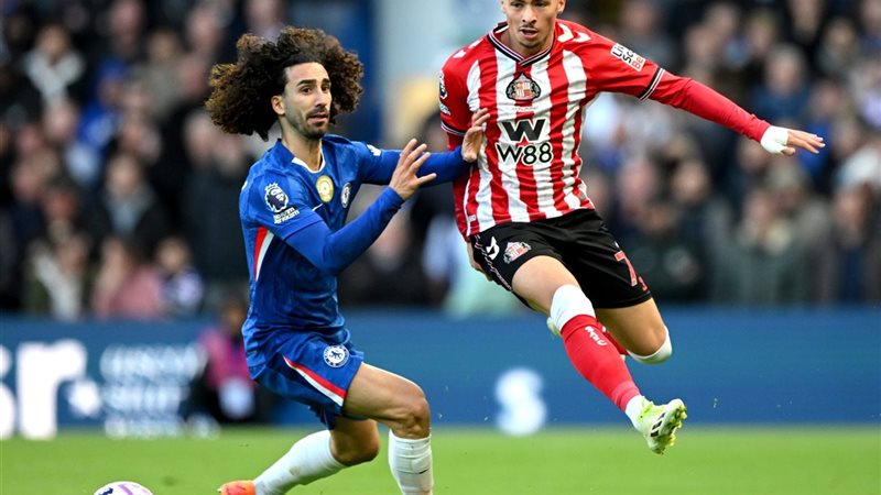 شمس الدين الطالبي