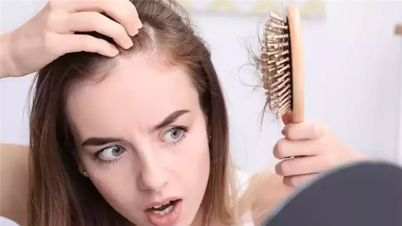 صورة تعبيرية