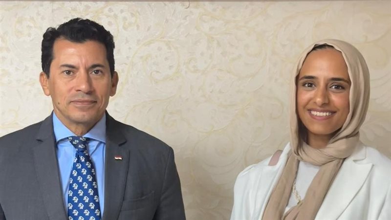 مريم سوليكا