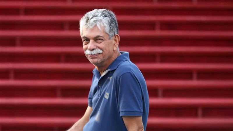 إنتشال التميمي