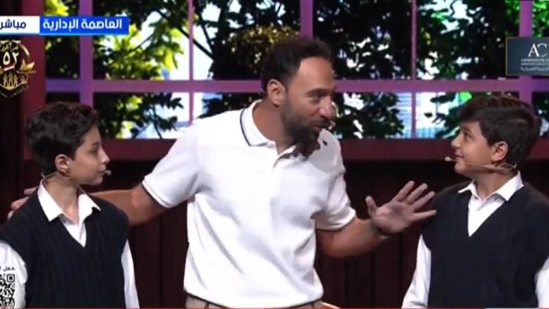 محمد سلام