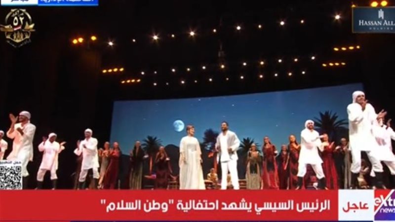أحمد سعد وأصالة