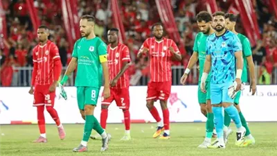 عقدة مصرية تطارد الاتحاد الليبي قبل مواجهة المصري في الكونفدرالية