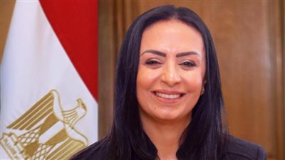 التضامن الاجتماعي: خطوط الوزارة الساخنة تستقبل ما يزيد على 149 ألف اتصال