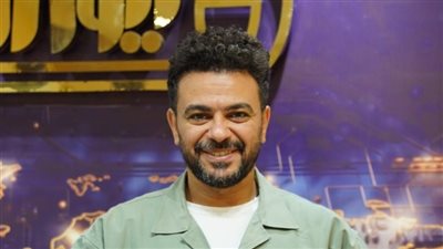 بعد ظهور محمد سلام مجددًا.. كريم الحسيني يوجه له رسالة 