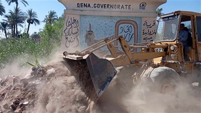 يحصد الأرواح.. أهالي قرية 