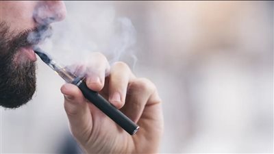 جيل بلا نيكوتين.. حظر السجائر المفلترة ومنتجات التبغ الإلكترونية