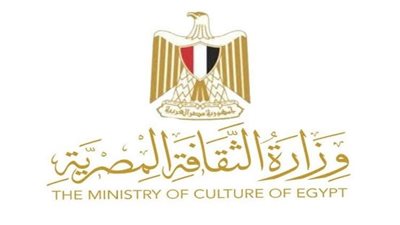 القومي للمسرح والموسيقى والفنون الشعبية يوثق فعاليات ملتقى القاهرة الدولي 