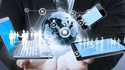 خبير: الرقابة الدقيقة على الأجهزة الإلكترونية خط دفاع أول لحماية الأطفال  