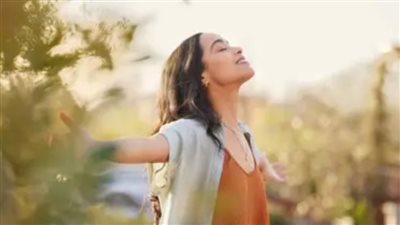 خطوات عملية لحماية نفسك من الطاقة السلبية في مكان العمل