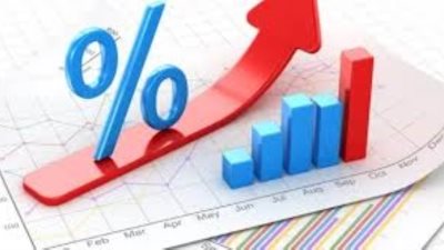 خبراء:ارتفاع معدل توظيف القروض للودائع مؤشر على تعافي النشاط الائتماني بالبنوك