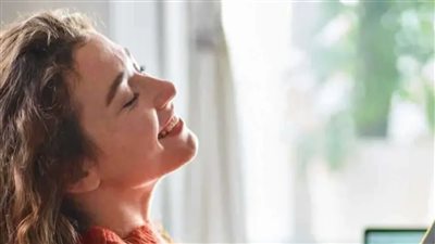 قوة اللطف الخفية.. كيف يصنع الفرق في نفسك وحياتك؟.. تفاصيل