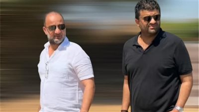 لصالح شقيقه .. مرشح يتقدم بطلب رسمى للتنازل عن ترشحه لانتخابات النواب بالشرقية