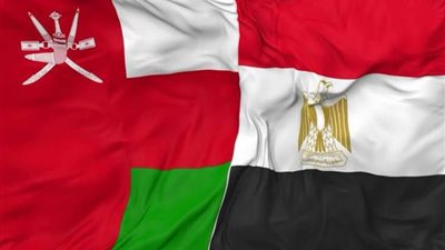 1.3 مليار دولار حجم التبادل التجاري بين مصر وعُمان.. وبرنامج تدريبي جديد 